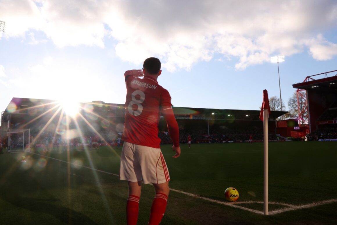 Manchester City Invest…