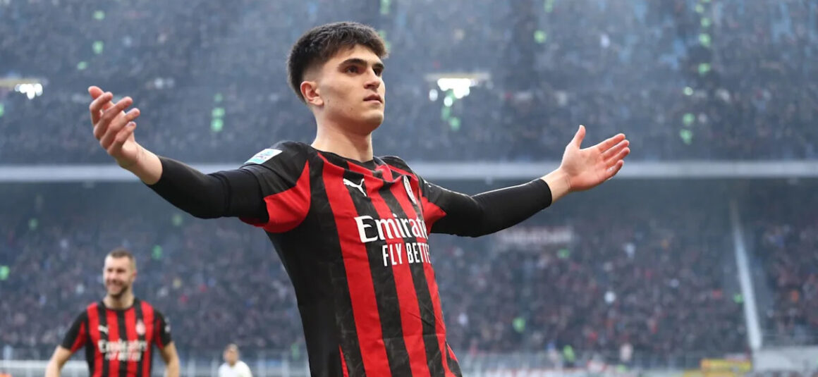 Arsenal Monitoring AC… Arsenal Monitoring AC…