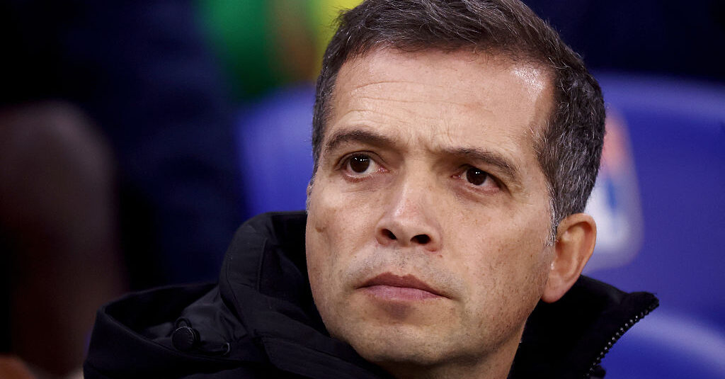 🚨 Breaking News: Ligue…