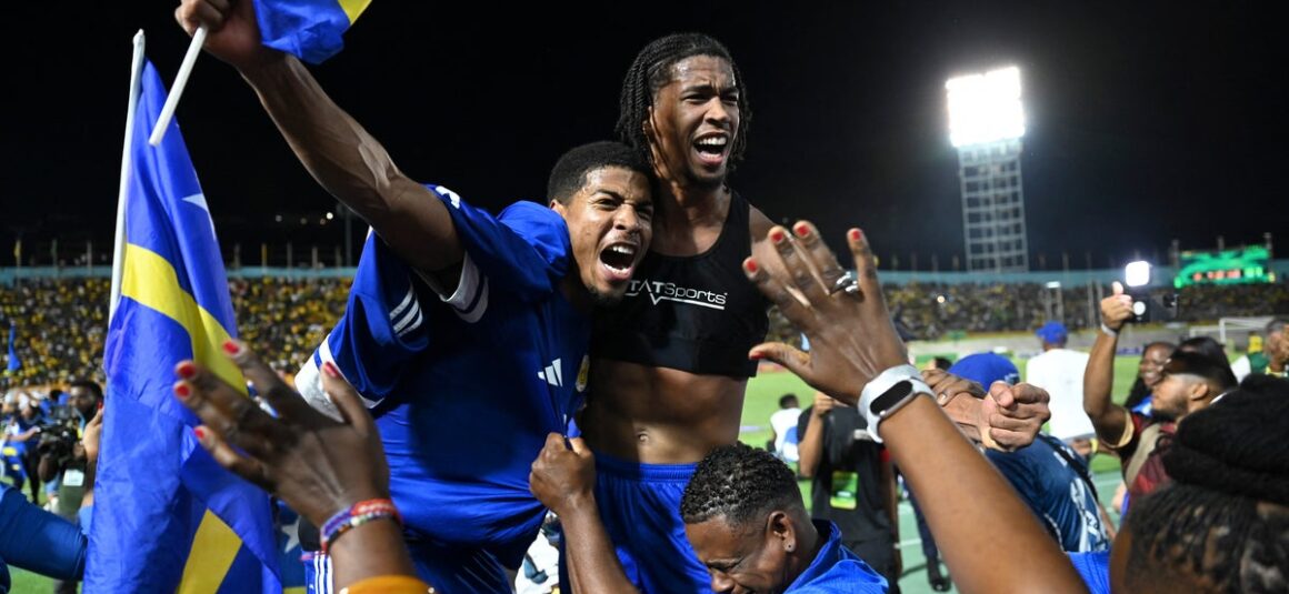 World Cup 2026 Fixtures,…