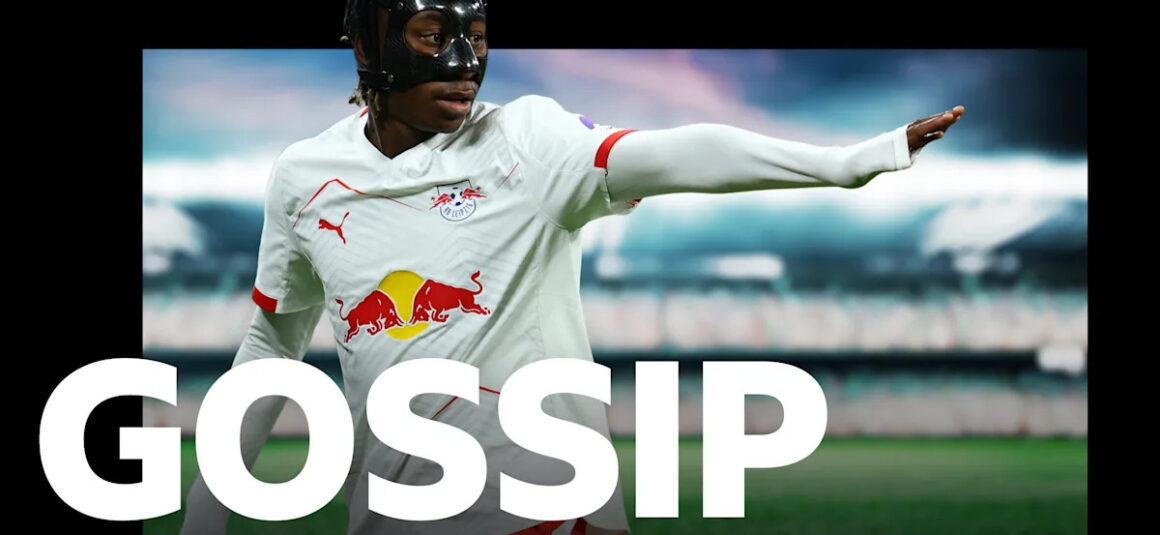 Premier League clubs…