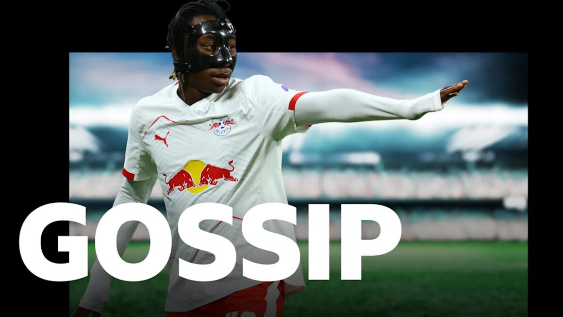 Premier League clubs…