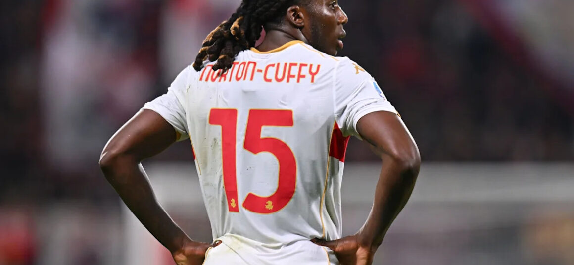 Agents Propose Top-Rated… Agents Propose Top-Rated…