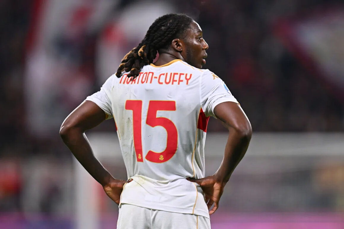 Agents Propose Top-Rated…