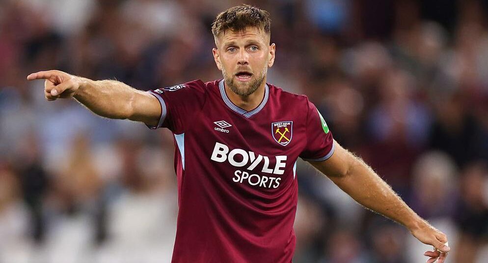 Milan Nearing Loan Deal… Milan Nearing Loan Deal…