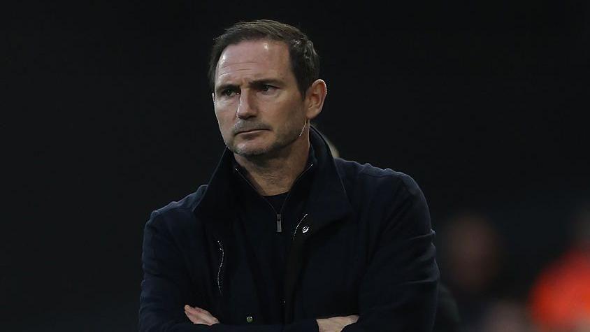 Response is the Sole…