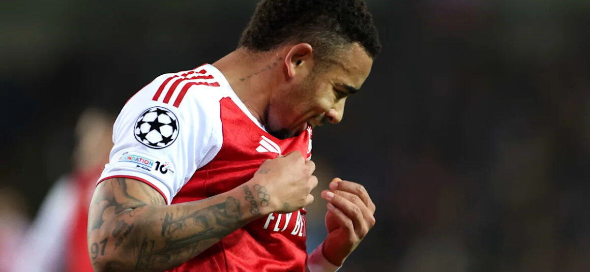 Imported Article – 2025-12-14 12:49:46