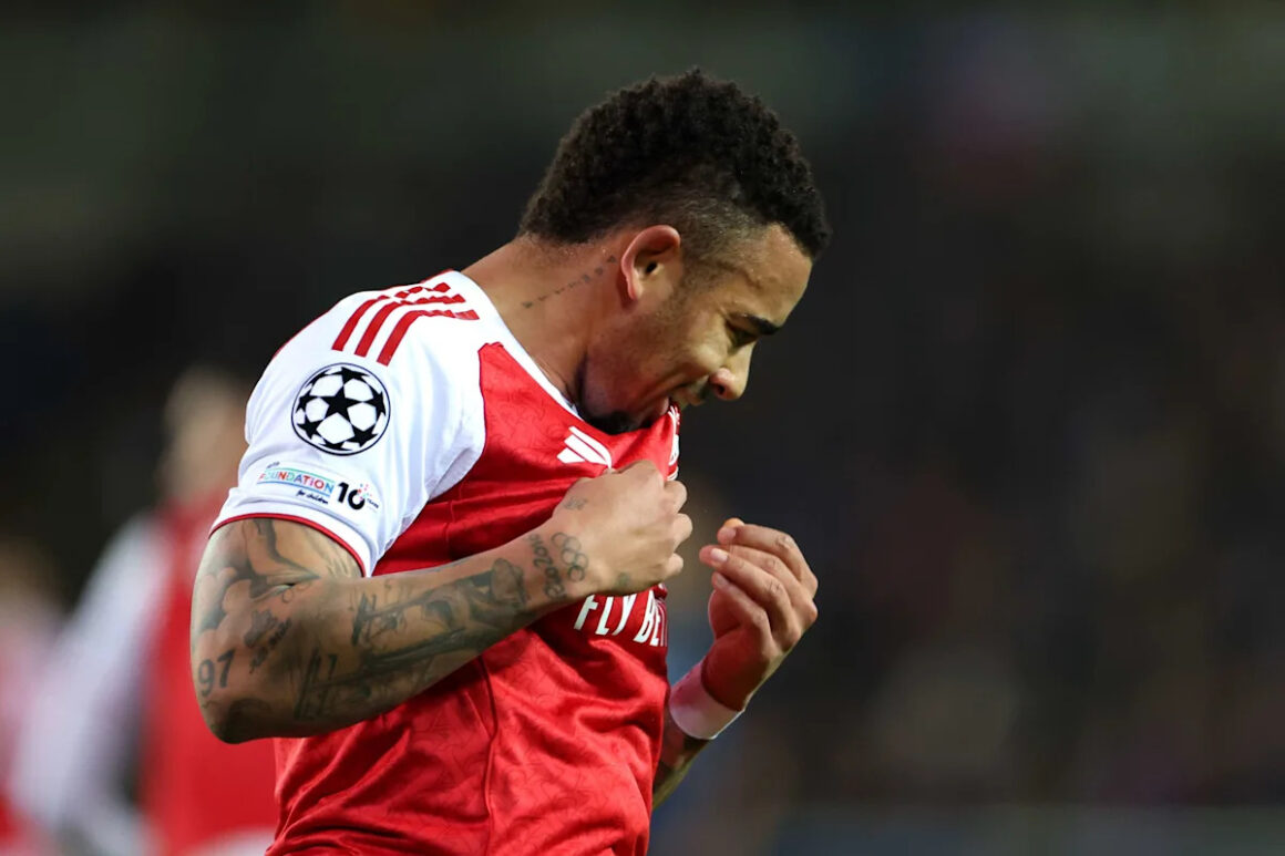 Imported Article – 2025-12-14 12:49:46