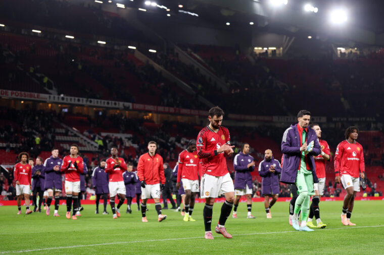 Imported Article – 2025-12-17 20:20:10