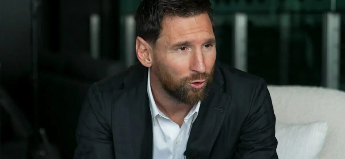 Imported Article – 2025-12-05 10:59:20