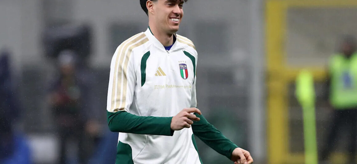 Liverpool Targets Inter… Liverpool Targets Inter…