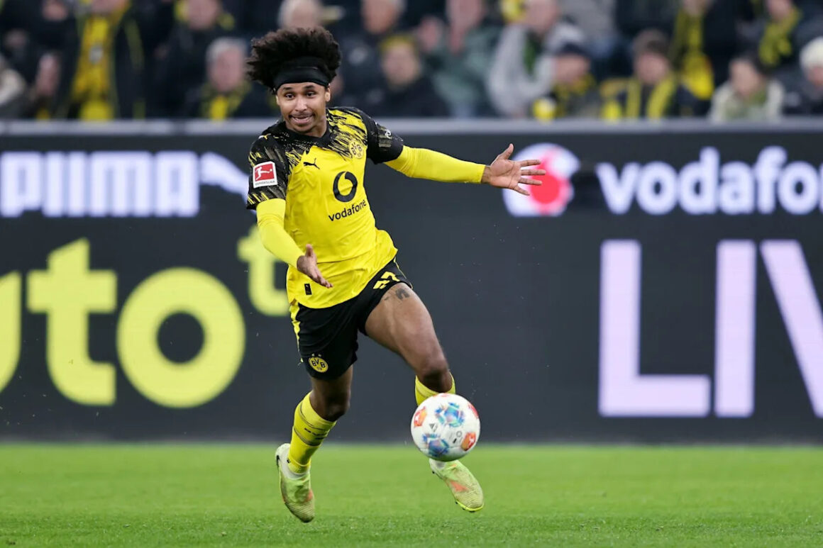 Liverpool Eye 23-Year