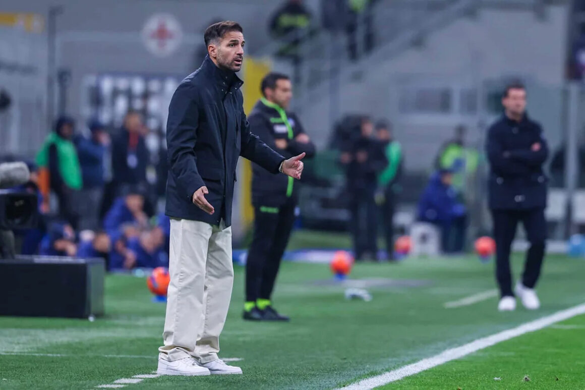 Exclusive: Liverpool in…