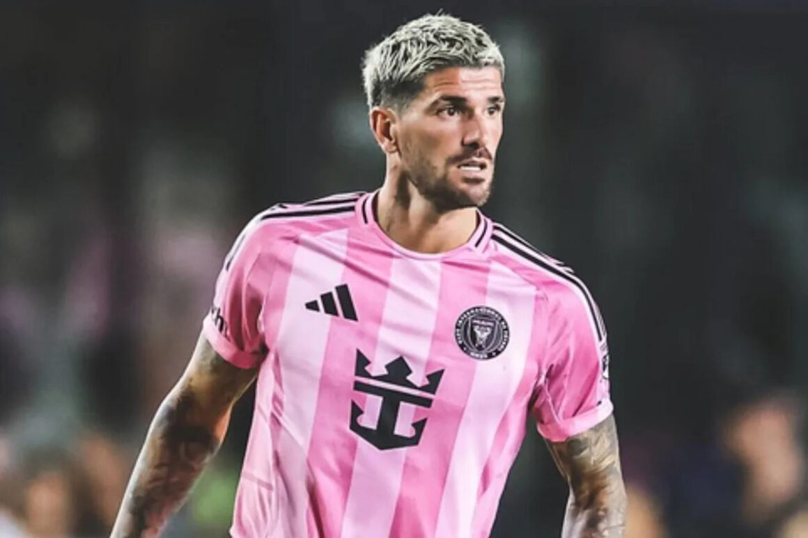 Atletico Madrid to seal