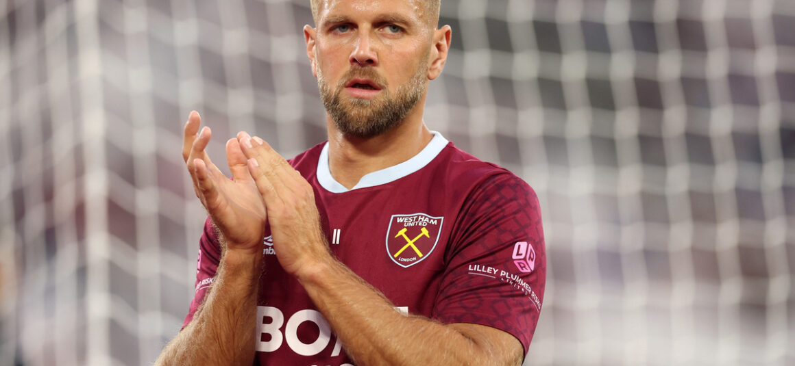 Fullkrug and Young Stars:…