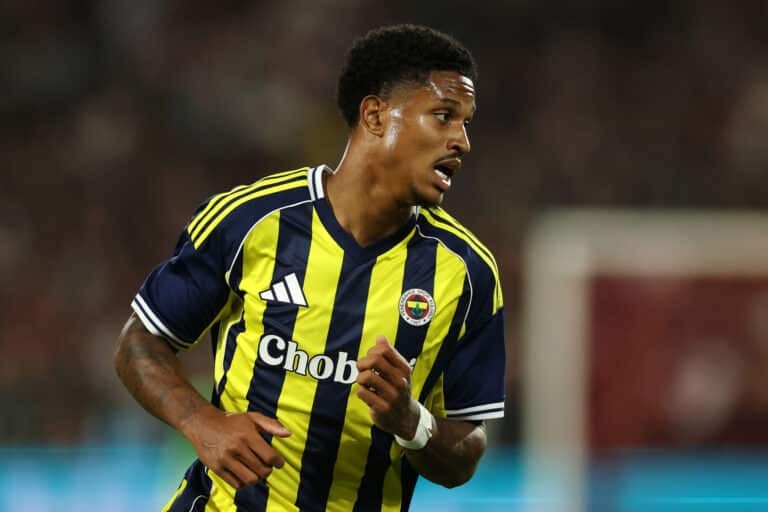 Roma Open Talks with…