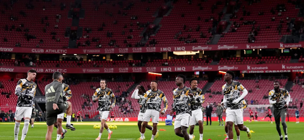 Three Key Insights Before… Three Key Insights Before…