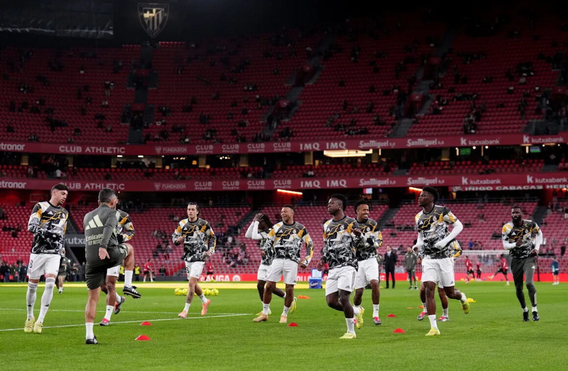 Three Key Insights Before…