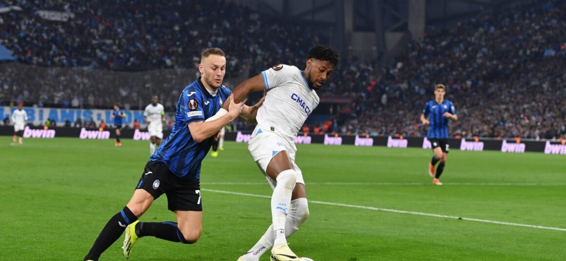 Imported Article – 2025-12-24 12:54:52 Imported Article – 2025-12-24 12:54:52