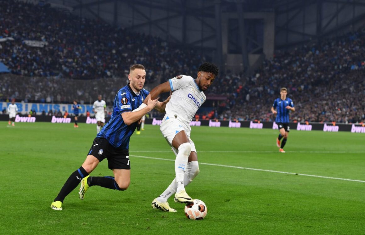 Imported Article – 2025-12-24 12:54:52