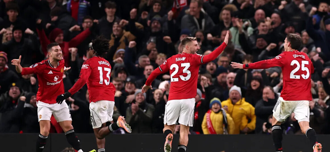 🚨 Premier League:…