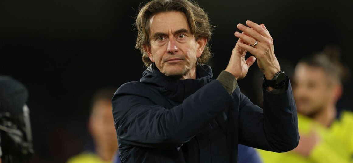 Imported Article – 2025-12-30 22:23:50