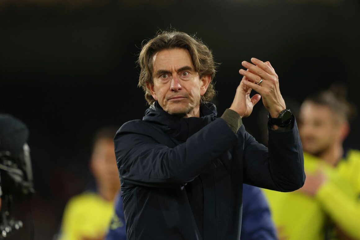 Imported Article – 2025-12-30 22:23:50