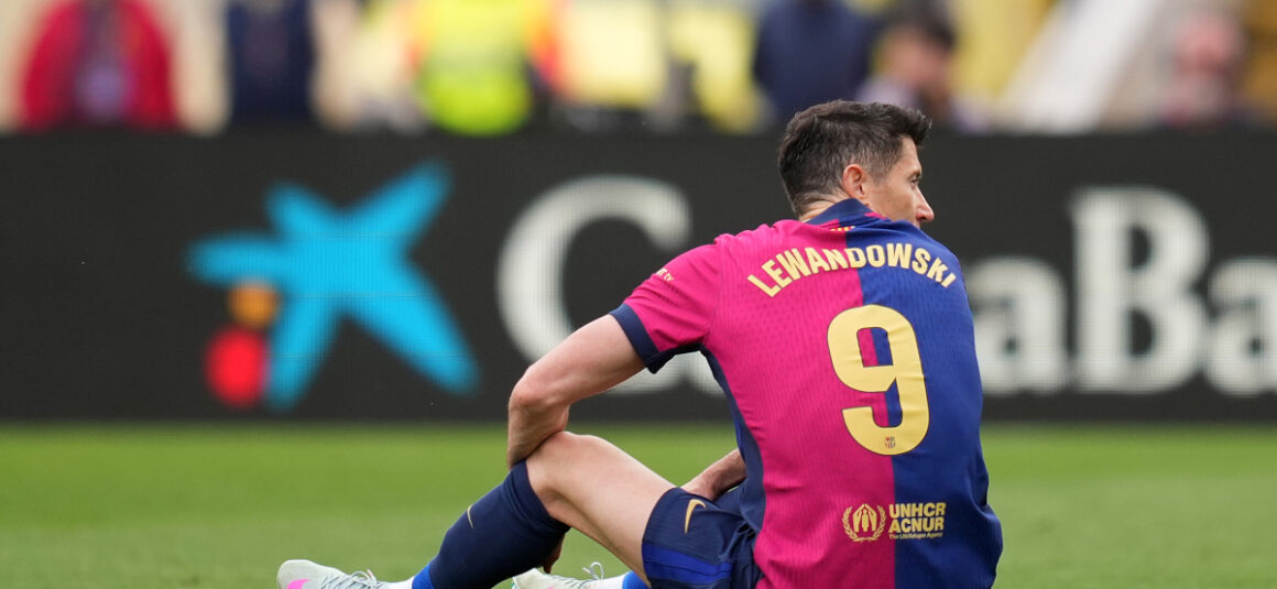 Fonseca: Juventus Must… Fonseca: Juventus Must…