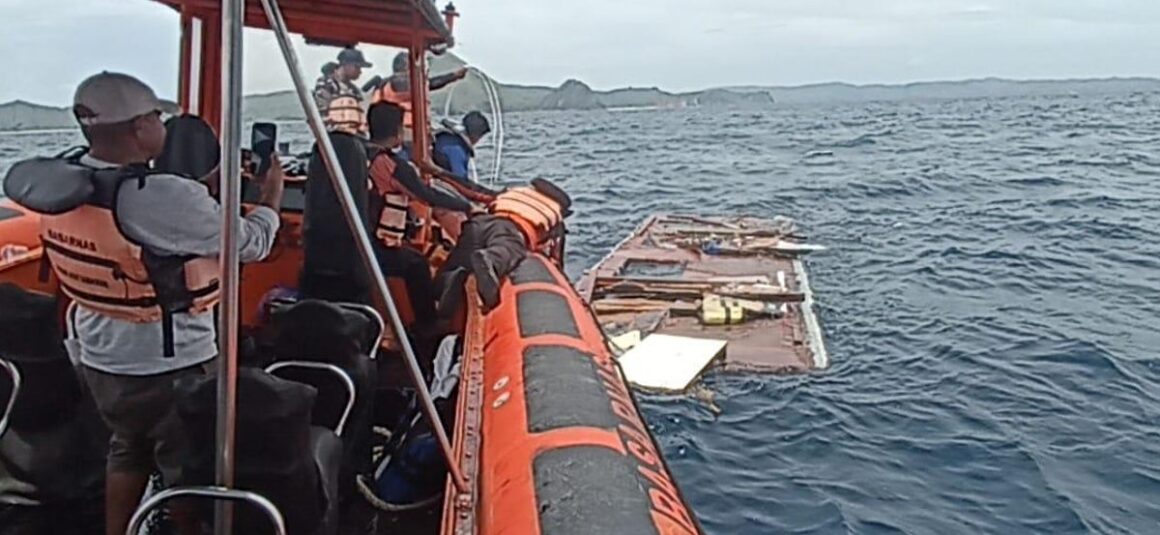 Valencia Coach Fernando…