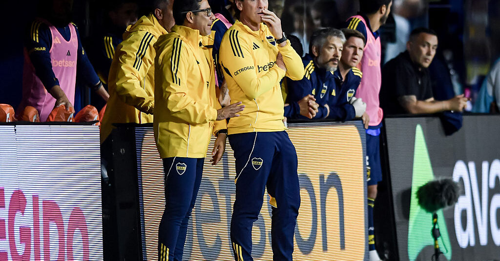 Riquelmes Strategy to…