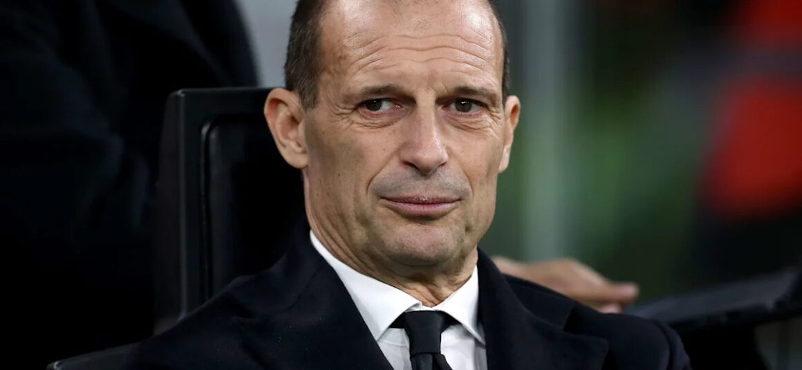 Milan Finalizes Transfer… Milan Finalizes Transfer…