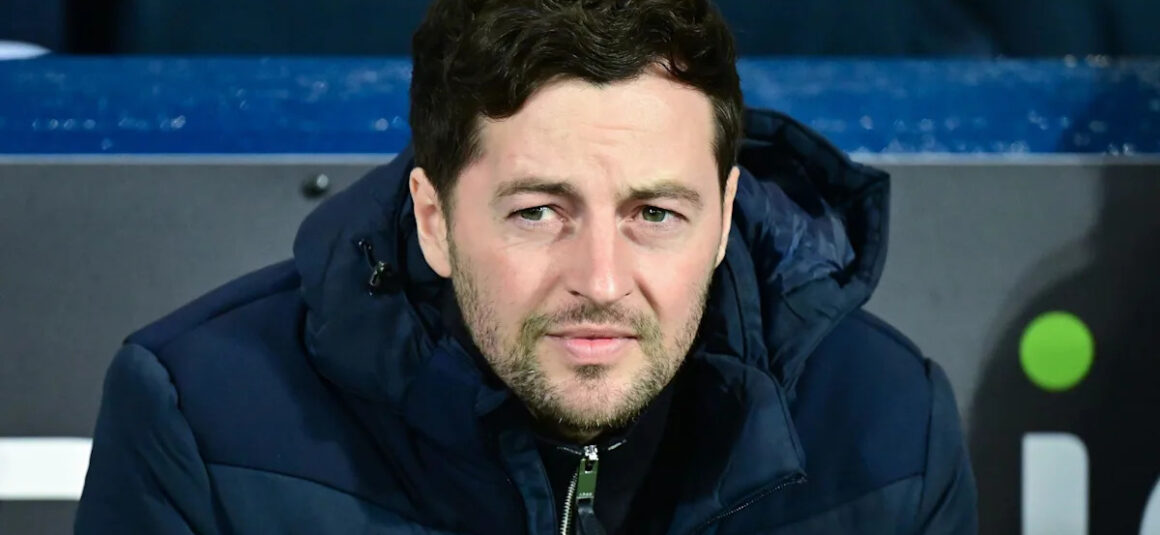 Hull return will evoke…