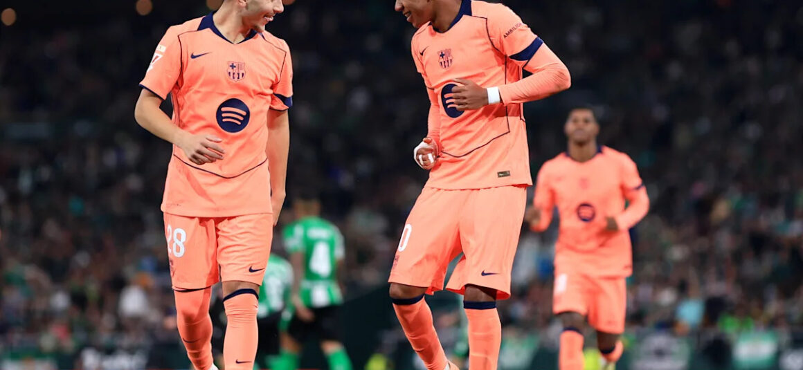 Porto among clubs planning…