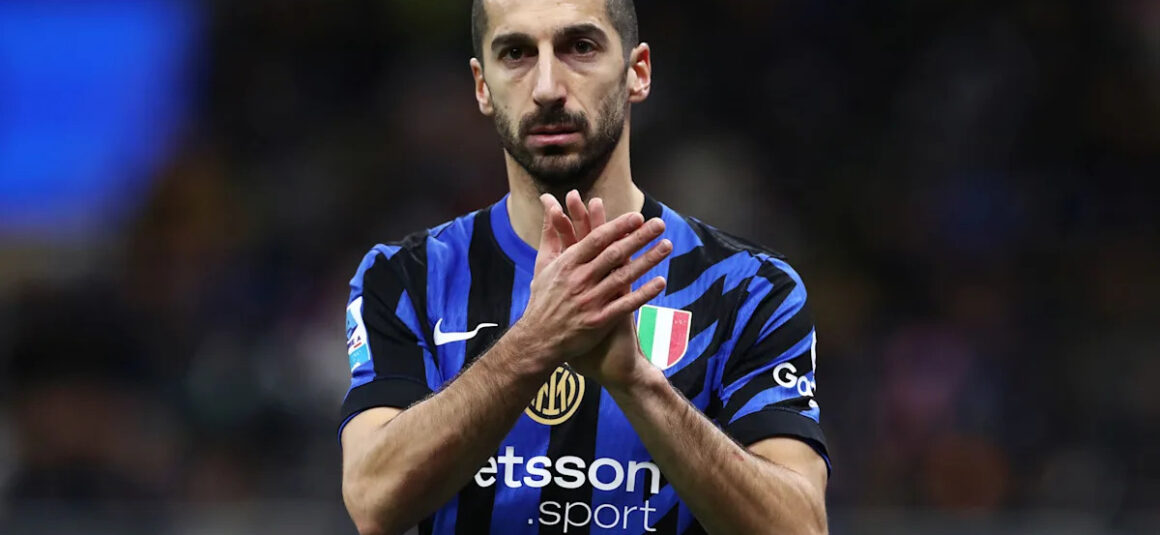 Imported Article – 2025-12-05 09:57:45