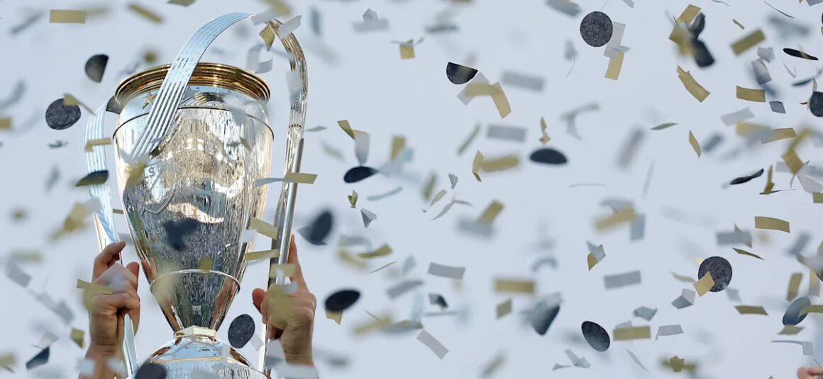 OneFootballs MLS Season…