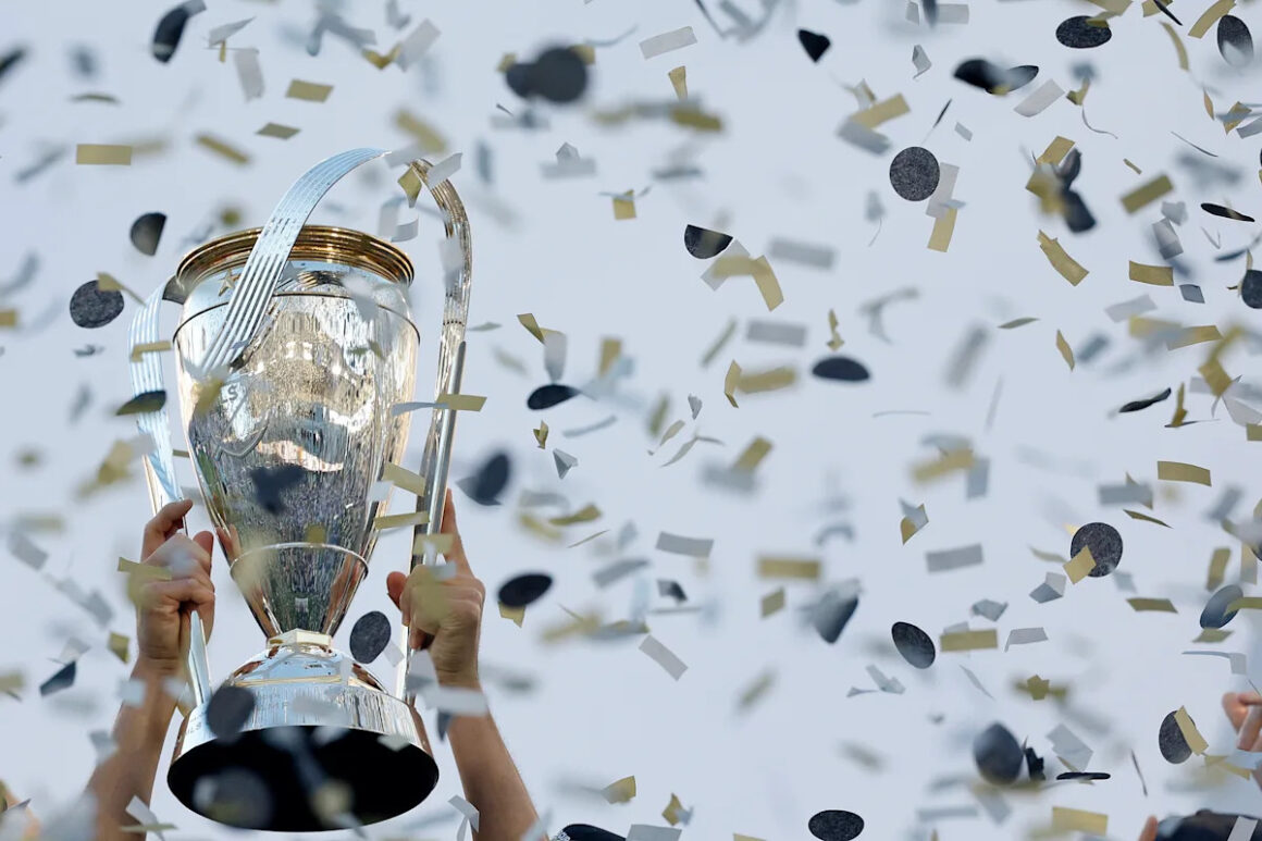 OneFootballs MLS Season…