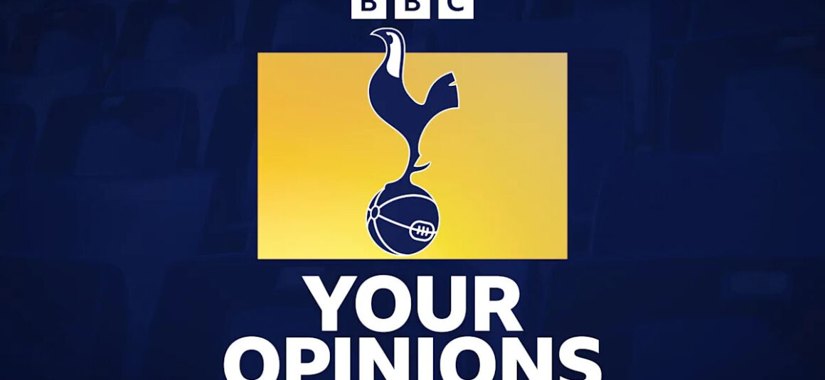 Is Romero a liability or…