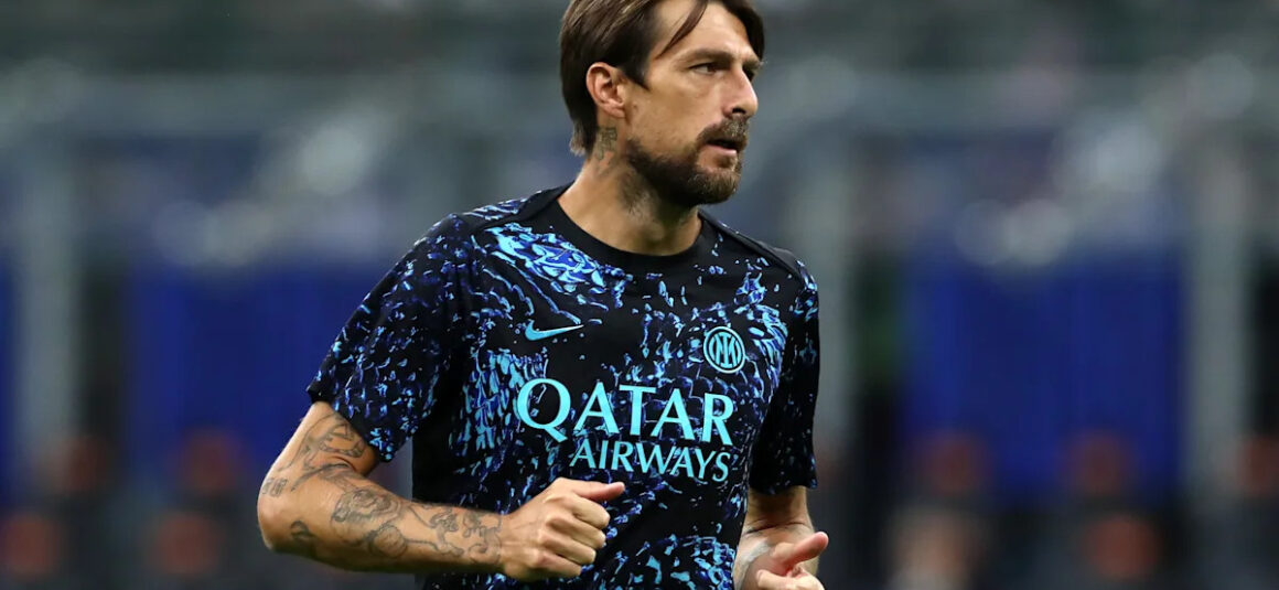 Imported Article – 2025-12-23 11:27:44 Imported Article – 2025-12-23 11:27:44