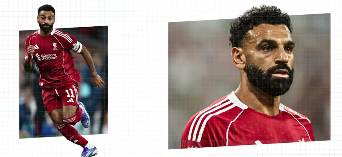 Liverpool Must Come Clean…