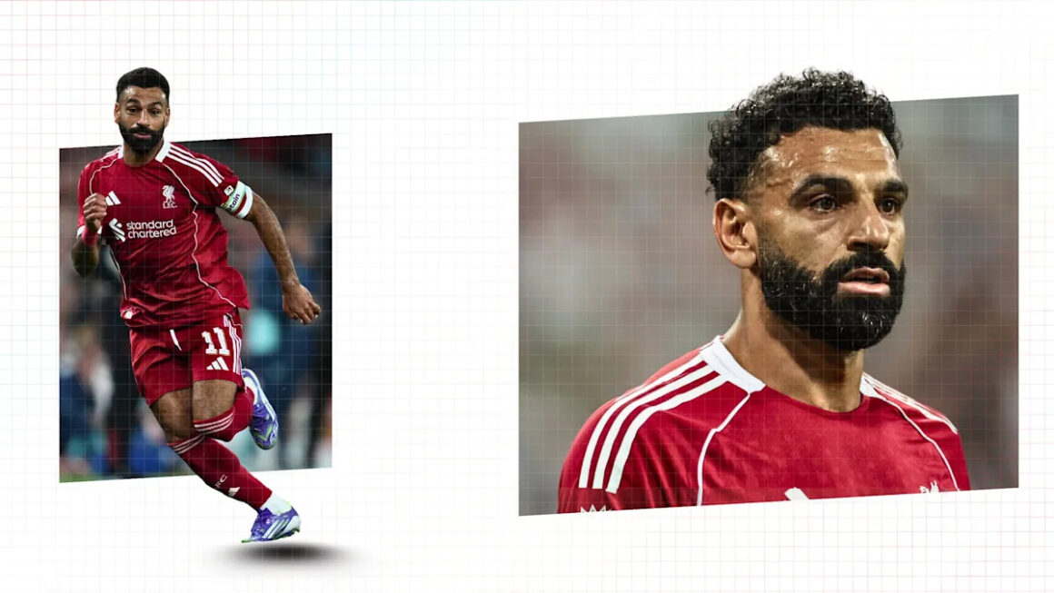 Liverpool Must Come Clean…