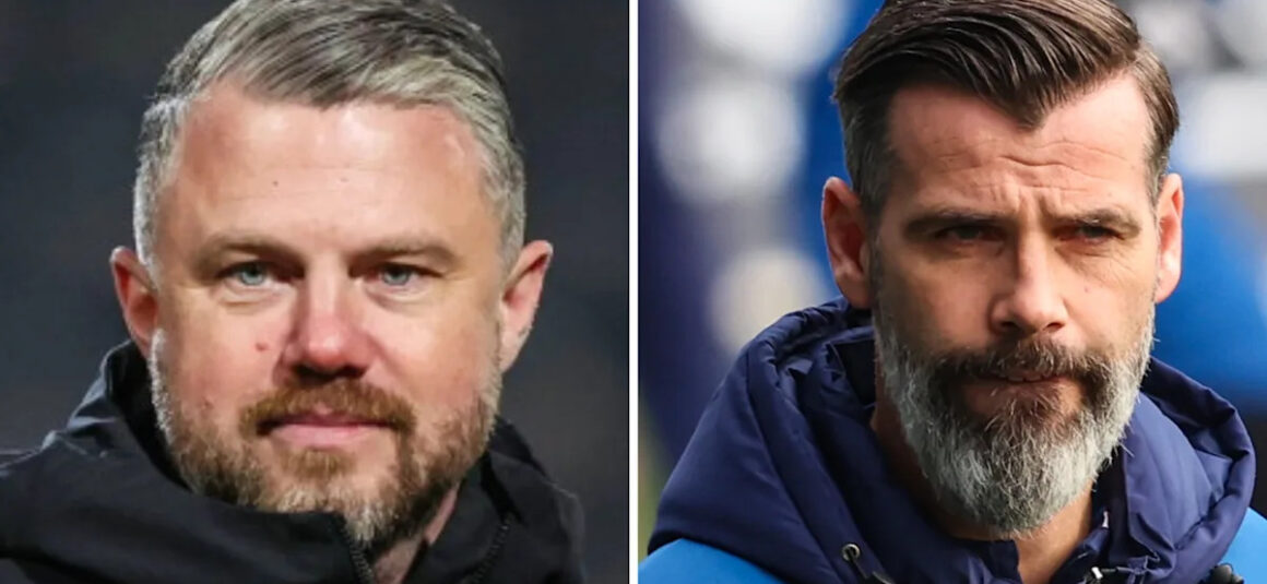 Aberdeen vs Kilmarnock:…