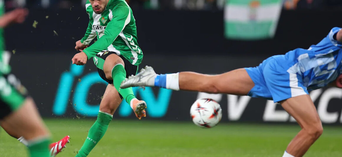 Final Farewell for Abde…