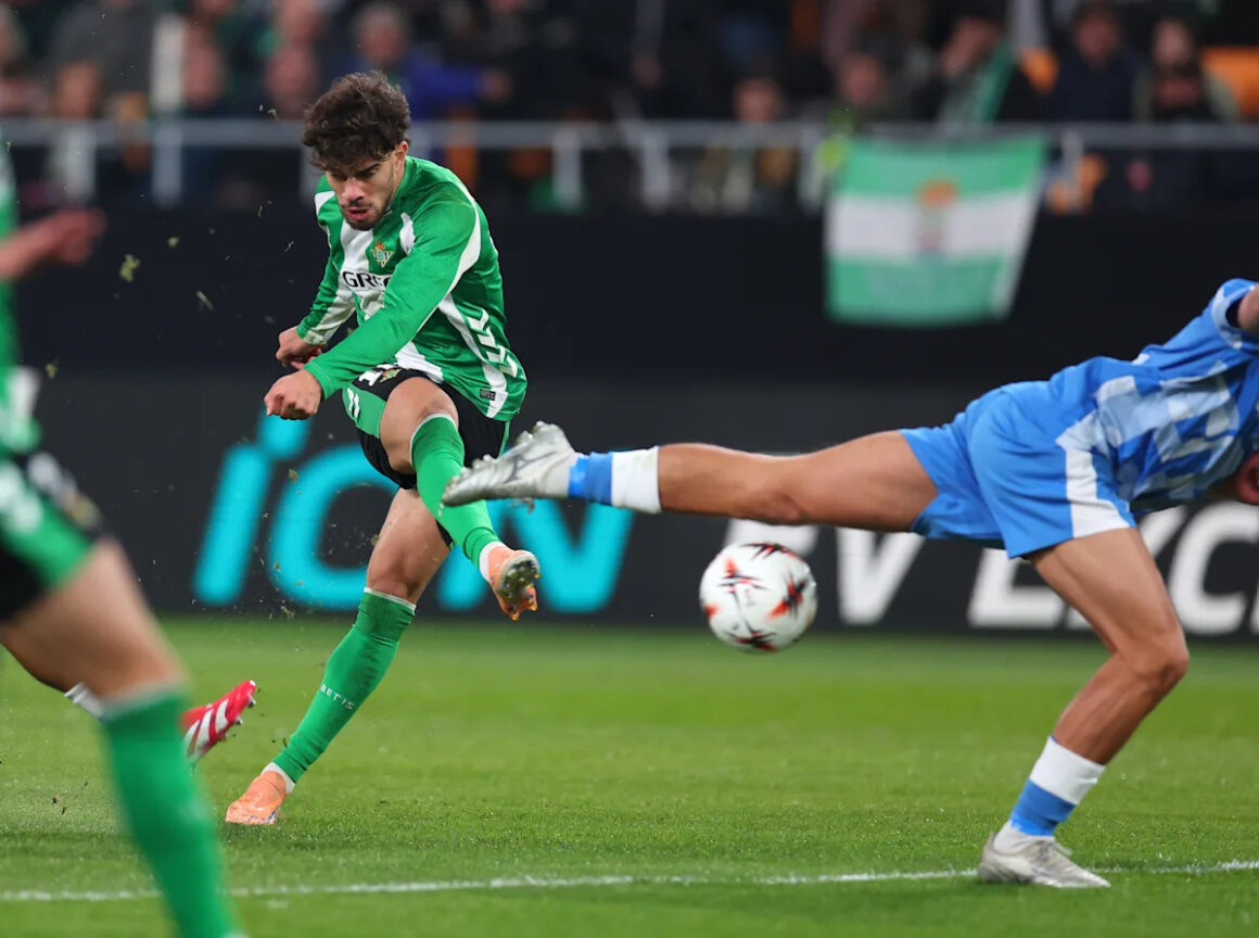 Final Farewell for Abde…