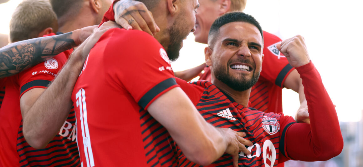 Lazio Sporting Director…