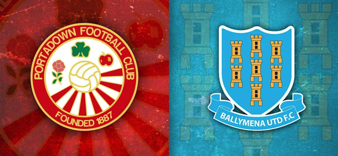 Teelan Delivers Three…