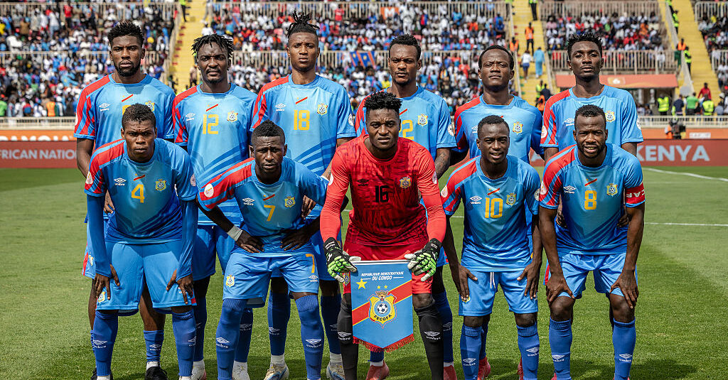 📸 This Weeks Gear…