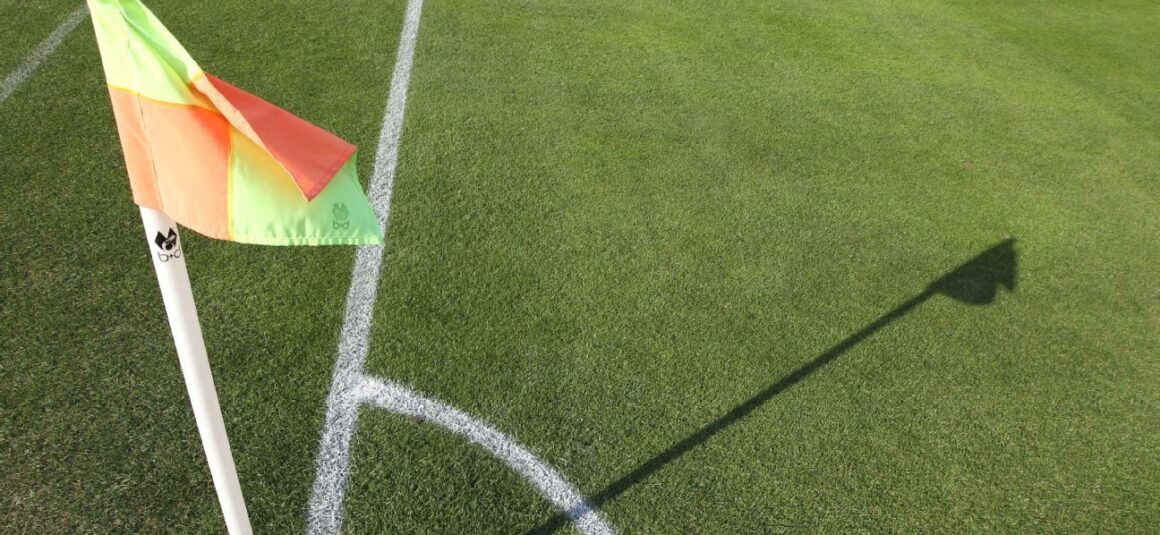 Coach apologizes for anti