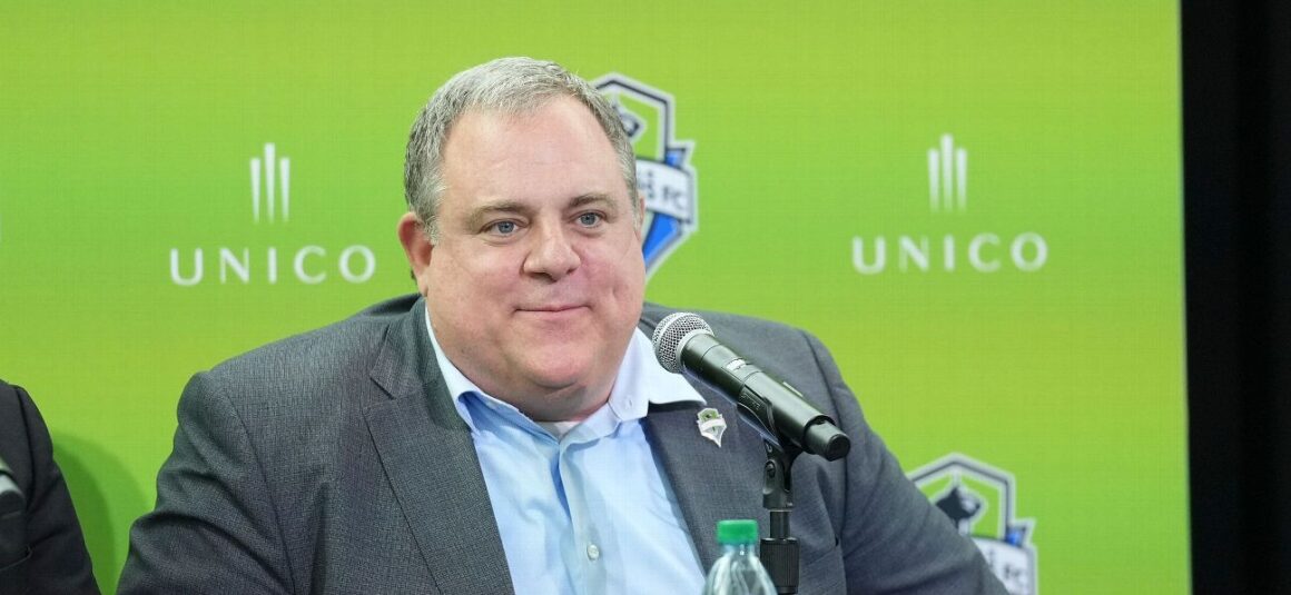 Lagerwey, Battling Cancer,…