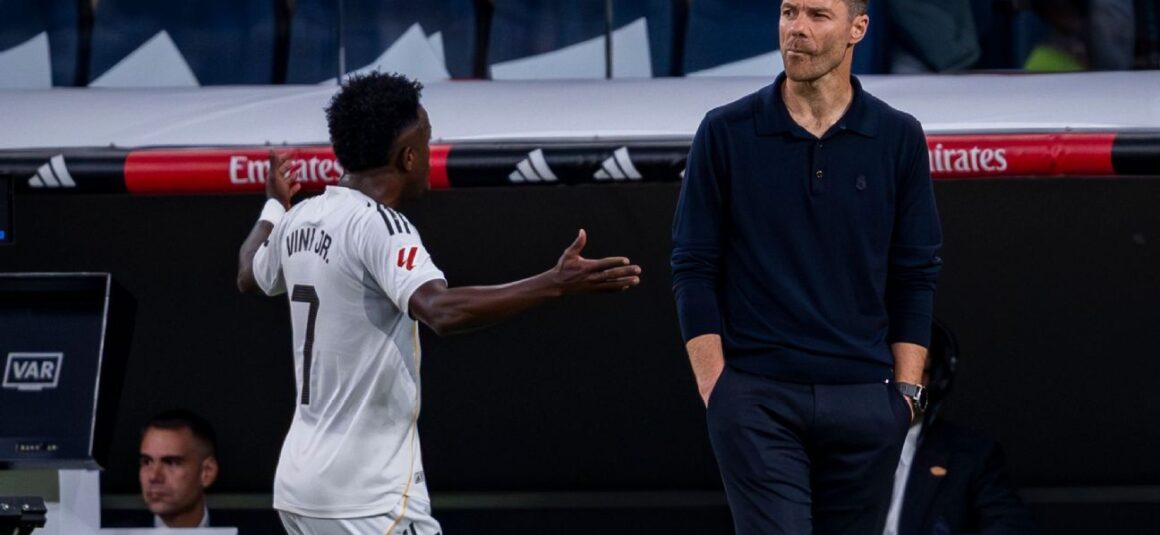 Sources: Madrid, Vini…