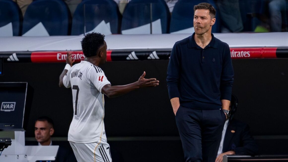 Sources: Madrid, Vini…